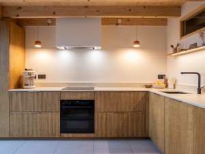 conception cuisine bois seignosse inova cuisine