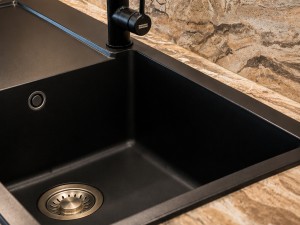 idee cuisine beige montbrison