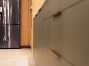 dessin-cuisine-verte-et-bois-montbrison