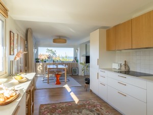 inspiration-cuisine-blanche-et-bois-anglet