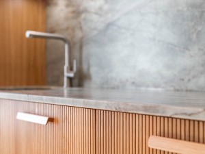inspiration cuisine bois st jean de luz