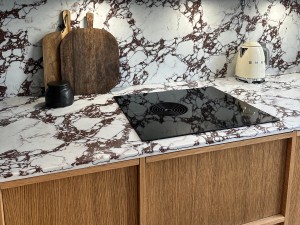 fabrication cuisine a intercalaires bourbon huile patine inova cuisine tours 37