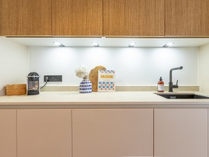 design bois beige anglet