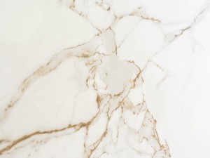 plan dekton cuisine chene anglet