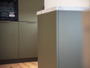meubles cuisine verte montbrison
