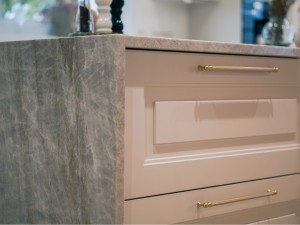 dessin cuisine beige dordogne