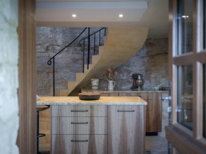 cuisine sur mesure perigord noir