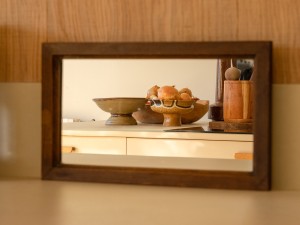 conception cuisine blanche et bois chiberta anglet