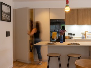 creation cuisine bois anglet
