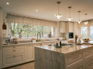 conception cuisine beige dordogne