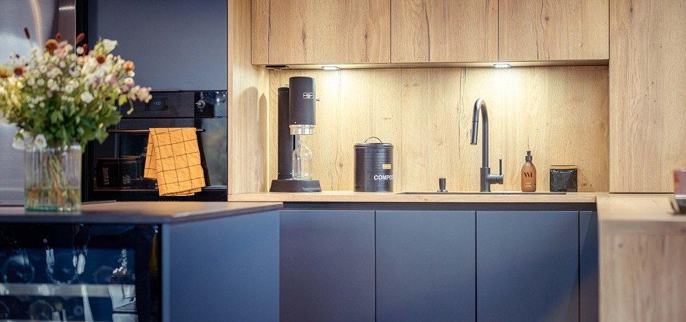 Les Offres Privilèges