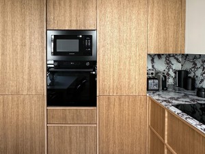 design cuisine a intercalaires bourbon huile patine inova cuisine tours 37 