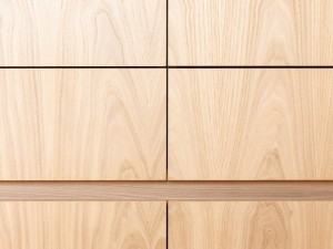 inspiration cuisine chataignier