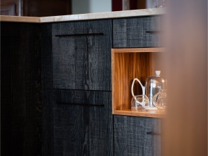 cuisine-bois-brulé-bouzat