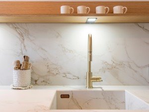 installation cuisine lin et bois bayonne