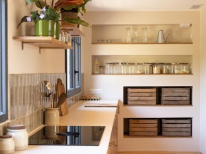 realisation cuisine bois landes 