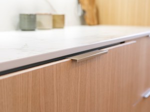 dessin cuisine lin et bois bayonne