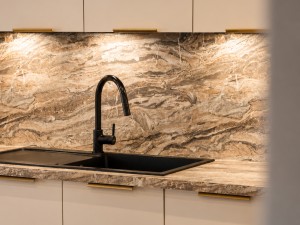 dessin cuisine beige montbrison