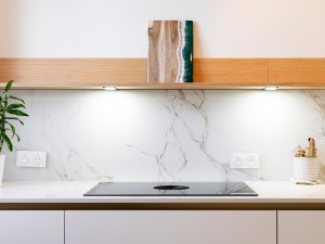 creation cuisine lin et bois bayonne