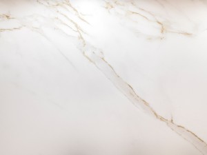 fabrication cuisine lin et bois bayonne