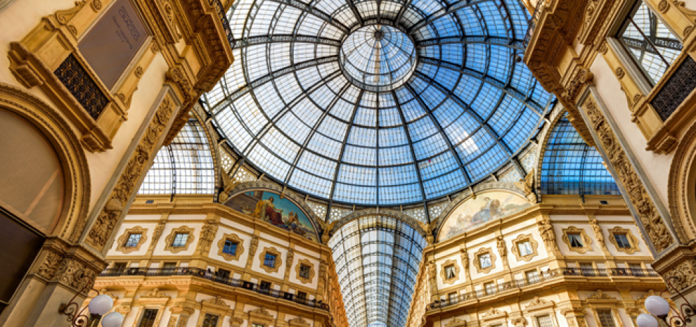 Salon du Design à Milan 2026