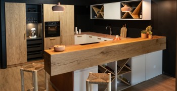 Inova Cuisine s’installe à Auterive