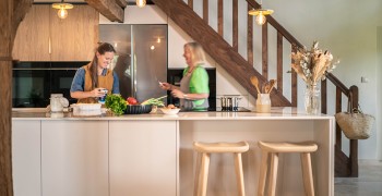 La cuisine scandinave : une tendance intemporelle